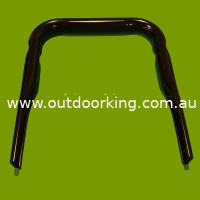 (image for) Rover Genuine Lower Handle Bar- A16730, 749-04806