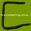 (image for) Rover Genuine Lower Handle Bars - One Piece A03825P, 749-05033-0637