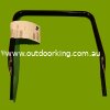(image for) Rover Genuine Lower Handle A16185P, 749-05071, 749-05071-0637