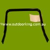 (image for) Rover Genuine Lower Handle A16185P, 749-05071, 749-05071-0637