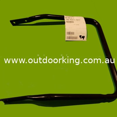 (image for) Rover Genuine Lower Handle A16185P, 749-05071, 749-05071-0637