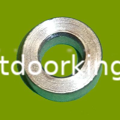 (image for) Rover Genuine Handle Bar Spacer A02521, 750-05706