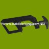 (image for) Blade Locking Tool 750-058