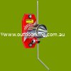 (image for) Bar Blade Balancing Tool 750-087