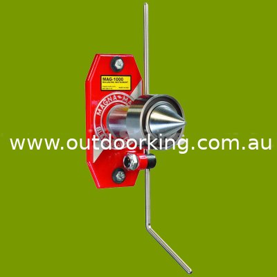 (image for) Bar Blade Balancing Tool 750-087