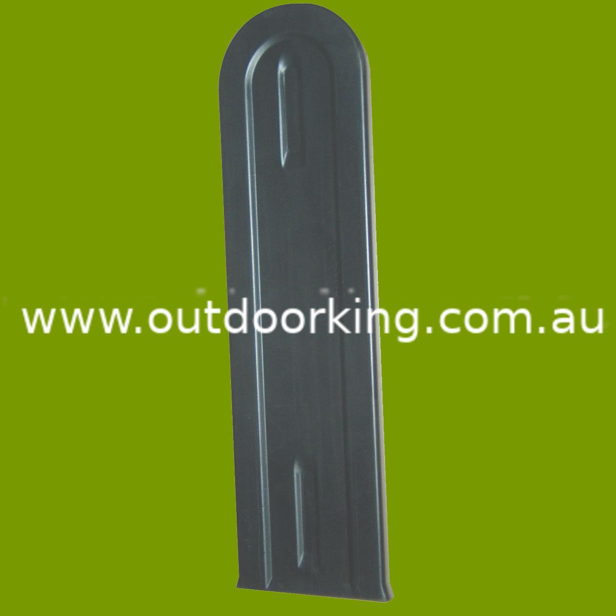 (image for) Bar Guard 14" 750-111