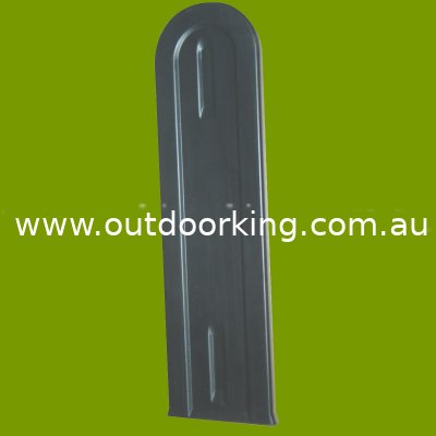 (image for) Bar Guard 14" 750-111