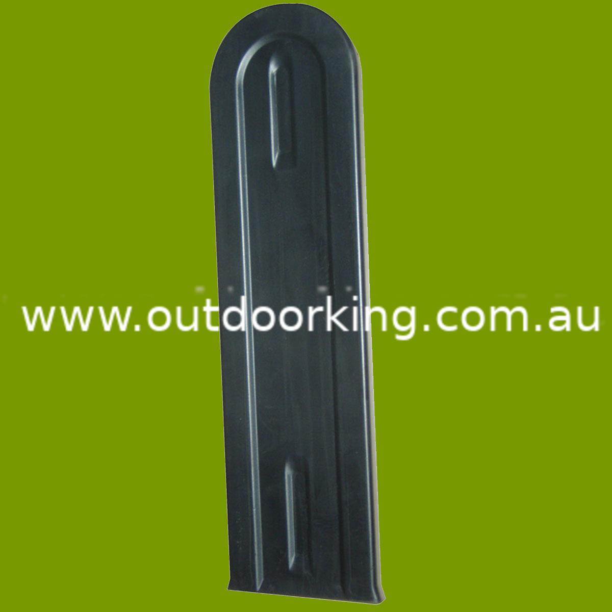 (image for) Bar Guard 18" 750-113