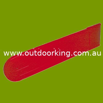 (image for) Bar Guard 20" 750-114
