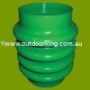 (image for) Wacker Bellow 102862, 750-628