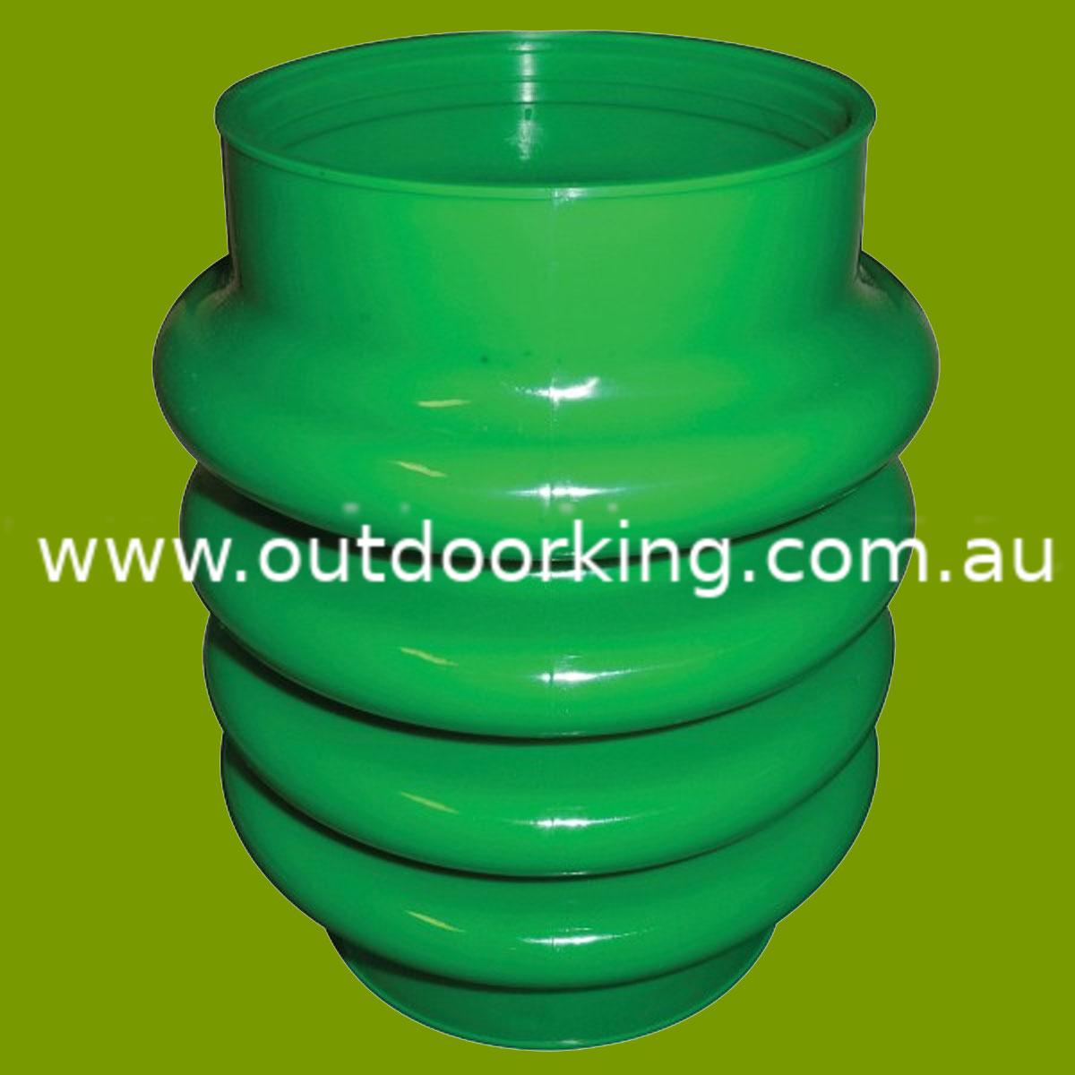 (image for) Wacker Bellow 1006882, 750-624