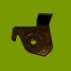 (image for) Rover, Murray Genuine Brake Assembly Centre 094641E701MA, 94641MA, 094641E700, 94641E700MA, 094641E700MA, 7500566TYP, 7500566BMY