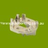 (image for) MTD Genuine Slide Reel index 791-181461, 753-04257
