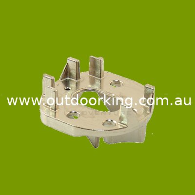 (image for) MTD Genuine Slide Reel index 791-181461, 753-04257
