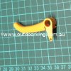 (image for) Ryobi, MTD, Yardman, Bolens Throttle Trigger 753-04295