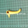 (image for) Ryobi, MTD, Yardman, Bolens Throttle Trigger 753-04295