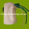 (image for) MTD Genuine Tank 753-04237, 753-04306