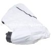 (image for) Craftsman, MTD, Ryobi, Trot-Bilt, Yardman Genuine Bag Asm 753-05378, 753-04458