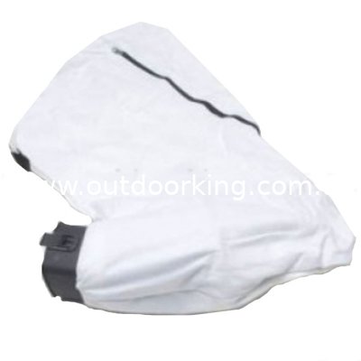 (image for) Craftsman, MTD, Ryobi, Trot-Bilt, Yardman Genuine Bag Asm 753-05378, 753-04458