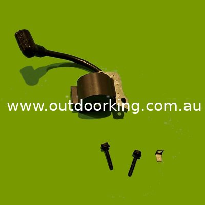(image for) Ryobi, MTD Genuine Ignition Coil 182081, 791-182081, 753-04479