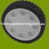 (image for) MTD Genuine Wheel 1765740, 734-04000, 734-04564, 734-04014C, 734-04014B, 734-04014A, 734-04033, 753-08091