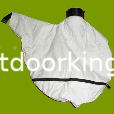 Modal Additional Images for Bolens Genuine Vac Bag  753-04465, 75304465