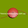 (image for) MTD Genuine Cutter Head Assembly 753-06129, 753-08182