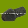 (image for) Carlton Spinner anvil .325+3/8LP 75320-13, 7532013