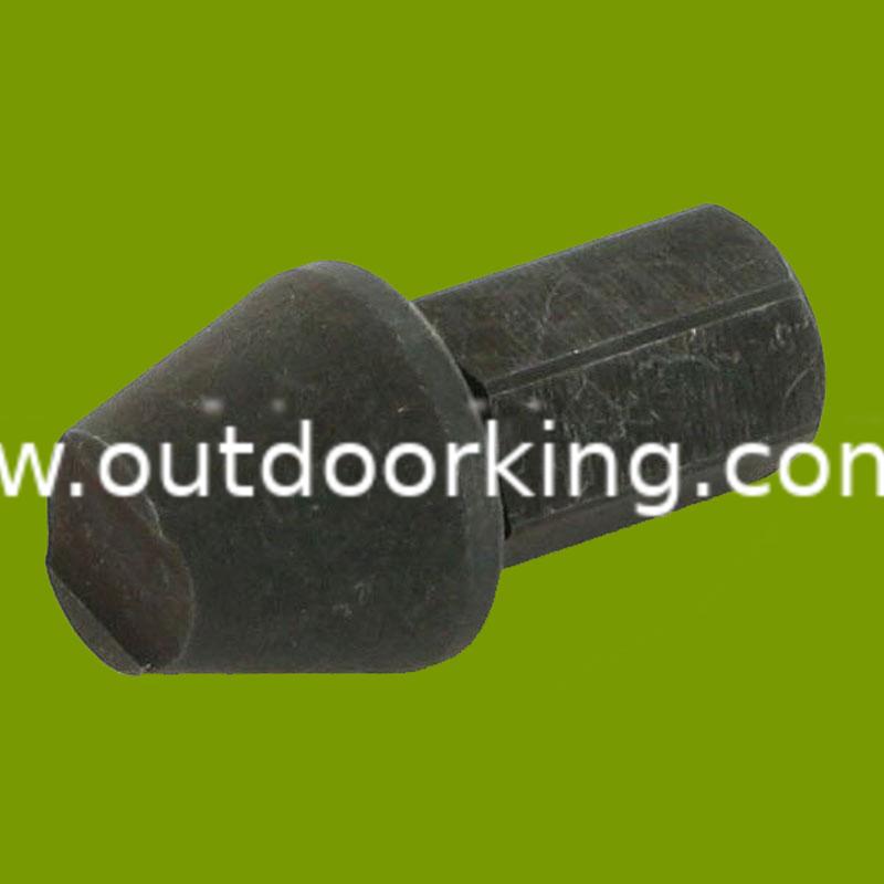 (image for) Carlton Spinner anvil .325+3/8LP 75320-13, 7532013