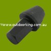 (image for) Carlton Spinner anvil .325+3/8LP 75320-15, 7532015