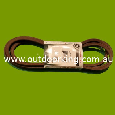 (image for) Cub Cadet Genuine Drive Belt 754P06135