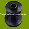 (image for) MTD Genuine Engine Pulley 756-0391