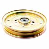 (image for) Cub Cadet MTD Idler Pulley 756-04487