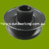(image for) MTD Engine Pulley 756-0639, 756-1176, 756-0639A