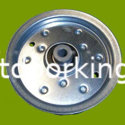 Modal Additional Images for MTD Genuine Idler Pulley 756-04129B, 756-04129C, 756-04129B, 756-04129, 753-08171