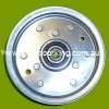 (image for) MTD Genuine Idler Pulley 756-04129B, 756-04129C, 756-04129B, 756-04129, 753-08171