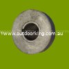(image for) Rover Genuine Engine Pulley A16119, 756-04517