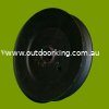 (image for) MTD Genuine Spindle Pulley 756-0486
