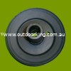 (image for) MTD Genuine Spindle Pulley 756-0486