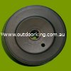 (image for) MTD Genuine Spindle Pulley 756-0486