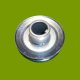 (image for) Cub Cadet / MTD Genuine Engine Pulley 756-0978, 756-0978A, 756-0978B