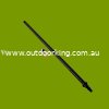 (image for) MTD Genuine Steering Shaft Kit 759-04186