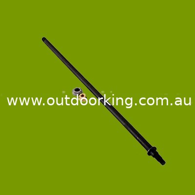 (image for) MTD Genuine Steering Shaft Kit 759-04186