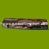 (image for) Masport Genuine BBQ Burner-2 Pack 210 Series Package 759345