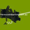 (image for) Murray, Stihl, Viking Steering Kit Pan Frame 92316, 092316E701MA, 402075, 402075MA, 402075L, 76-025