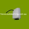 (image for) Parklander Genuine Fuel Tank 1401071, 7601045, 7601045MA