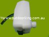 (image for) Parklander Genuine Fuel Tank 1401071, 7601045, 7601045MA
