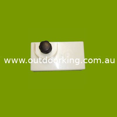 (image for) Murray, Victa Genuine Fuel Tank 94073MA, 7601092, 690280MA, 690294MA, 7601092MA