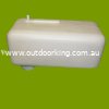 (image for) Murray Genuine Fuel Tank 7601113MA, 1002073MA