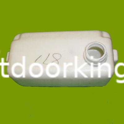 (image for) Murray Genuine Fuel Tank 7601113MA, 1002073MA